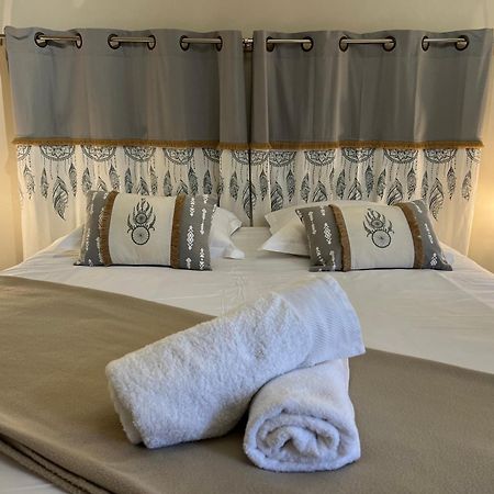 Residence Rives De Loire Parking Gratuit Blois Buitenkant foto