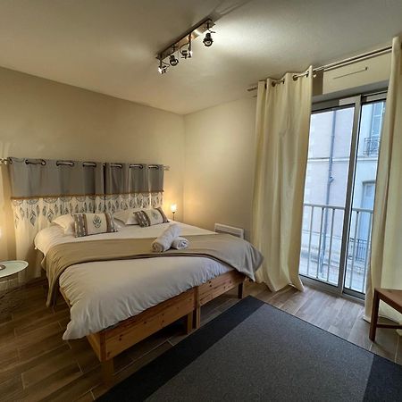 Residence Rives De Loire Parking Gratuit Blois Buitenkant foto
