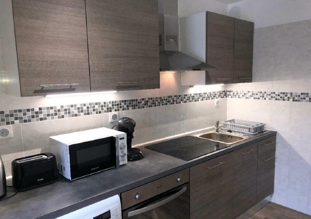 Residence Rives De Loire Parking Gratuit Blois Buitenkant foto