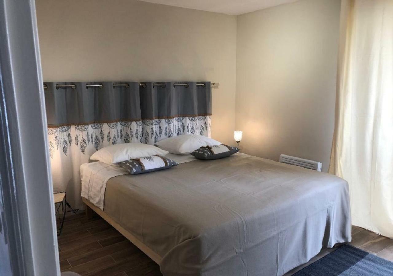 Residence Rives De Loire Parking Gratuit Blois Buitenkant foto